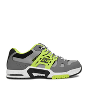 Superge DC Shoes EO-AT-2 DC02906025 Siva