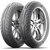 Michelin POWER PURE SC 120/70 R12 58P