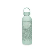 Joummabags Nerjaveča steklenica – termo steklenica Pepe Jeans Coralie, 500 ml, 6063344