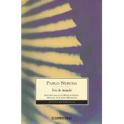 FIN DE MUNDO (španj.)