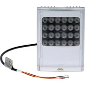 AXIS 01217-001 dodatak za sigurnosnu kameru Illuminator