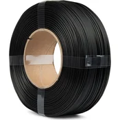 The Filament Refill ASA Midnight Black - 1,75 mm/1000 g