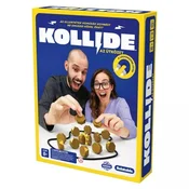 WDYM: Kollide spretnostna igra