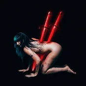 Rory - Bloodletting (Gatefold Sleeve) (LP)