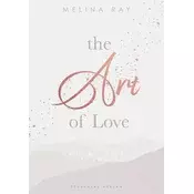 The Art of Love