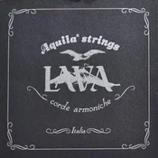 Aquila 118U Lava Series Tenor Strune za tenor ukulele (Kot novo)