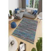 Conceptum Hypnose Tepih W1185, 80x120cm, Šareni