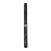 LOréal Paris Infaillible 30h Grip Precision Felt Eyeliner 01 Black