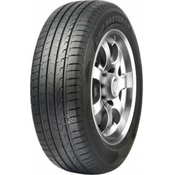 Linglong Grip Master C/S ( 255/65 R17 110H )