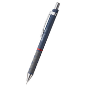 Rotring tehnicka olovka Tikky, 0,5 mm, tamno plava
