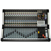 Mark MM 1699 USB/BT mikser
