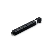 Kompatibilen toner za Canon C-EXV 49 BK/8524B002/imageRUNNER Advance C3320, C3325, C3330, C3520, C3525, C3530, C3725 - črna