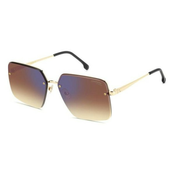 Carrera Naocare za sunce CA 3044/S RHL/A8
