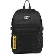 Caterpillar Nahrbtniki 8460880