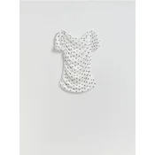 Reserved - LADIES` BLOUSE