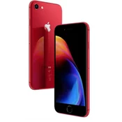 APPLE pametni telefon iPhone 8 2GB/64GB, Red