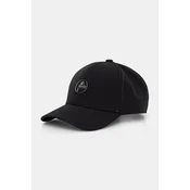 Fusalp kapa s šiltom RAINING CAP