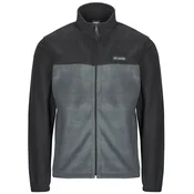 Columbia STEENS MOUNTAIN FULL ZIP 2.0 Črna