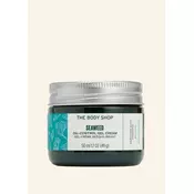 NEW Seaweed Oil-Control Gel Cream 50 ML