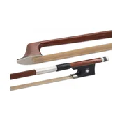 Lok violina 1/2 Brasil wood Gewa 404.113