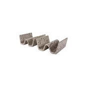 Stojalo za tacose Sagaform Ditte 2-pack