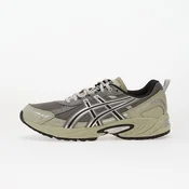 Sneakers Asics Gel-Ventx Clay Grey/ Dried Leaf Green EUR 42