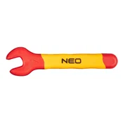 slomart NEO TOOLS Ploščati ključ 7 mm, 1000V