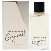 Parfem za žene Michael Kors EDP Gorgeous! 100 ml