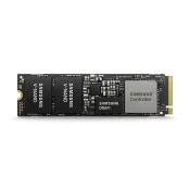 SSD M.2 NVMe 512GB Samsung PM9C1a MZVL8512HDLU bulk