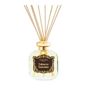 Santa maria novella Tabacco Toscano Diffusore