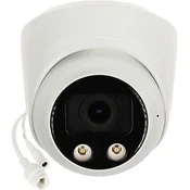 NON IP Full-Color 4 Mpx 2.8 mm nadzorna kamera