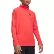 Under Armour Mikica UA Tech 2.0 1/2 Zip