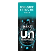 Lenor mirisne perle – Unstoppables Fresh 155 g