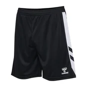 Unisex športne dres hlače hmlMATCH LEAGUE SHORTS