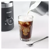 Severin SM 3586 Spuma700 Indukcijski za penilnik mleko