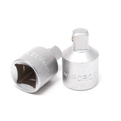 Rock FORCE Adapter redukcija 3/4(Ž) x 1/2(M)