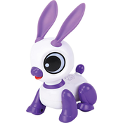 Robot Power Rabbit Mini