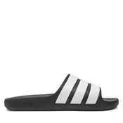 Adidas Japanke 44.5 EU Adilette Flow