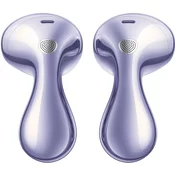 HUAWEI HUAWEI FreeBuds 6 vijolične slušalke, (22109860)