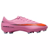 Nike ZM VAPOR 16 ACADEMY FG/MG, muške kopacke za fudbal, ljubicasta FQ1458