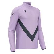 Yaruga LILGRY | Moška trening trenirka | Macron Sportswear