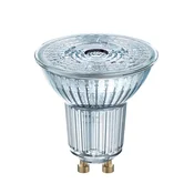 LED sijalica PAR51 GU10/4,3W/230V 2700K