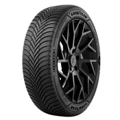 Goodyear 235/50r18 vector all season 4 101y xl fp all season ( 00724437 )
