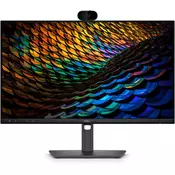 Dell Pro P 24 USB-C Hub P2426HEB 60.5cm 23.8inch IPS 1920x1080 120Hz