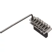 Gotoh VS100N HCK Tremolo Honed Cosmo Black