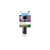 PHILIPS LED prenosna svetilka, 25lm