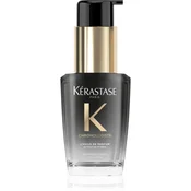 Kérastase Chronologiste L’Huile de Parfum - 30 ml