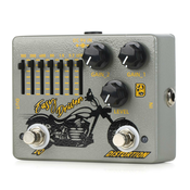 CALINE DCP-04 EASYDRIVER DISTORTION EQ