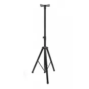 VESTON SPS005 STOJALO ZA ZVOČNIK
