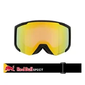 Red Bull SPECT Jibb – smučarska očala